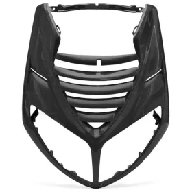 Orridom fekete PEUGEOT SPEEDFIGHT 2 