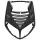 Orridom fekete PEUGEOT SPEEDFIGHT 2 