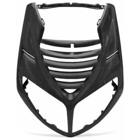 Orridom festetlen PEUGEOT SPEEDFIGHT 2