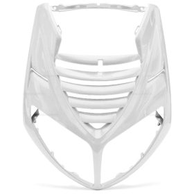 Orridom fehér PEUGEOT SPEEDFIGHT 2