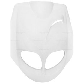 Orridom fehér PEUGEOT TREKKER 50/100