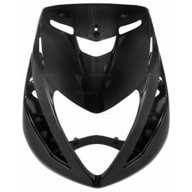 Orridom fekete PIAGGIO ZIP 50 2T AC/LC