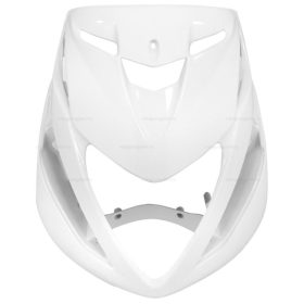 Orridom fehér PIAGGIO ZIP 50 2T AC/LC