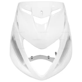 Orridom fehér PIAGGIO ZIP 50 2T AC/LC