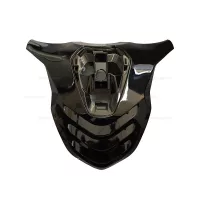 .Idomok MAXIROBOGÓKHOZ 125ccm-től
