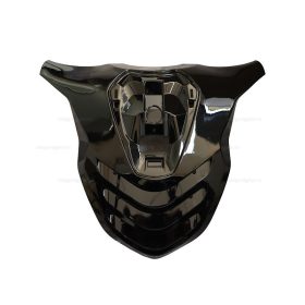 Első idom HONDA SH125 / 150CC 2020-2024 