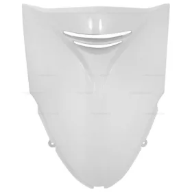 Első idom fehér HONDA SH 300i WHITE 2007-2010