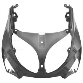 Első idom festetlen YAMAHA TMAX 500 2001-2007