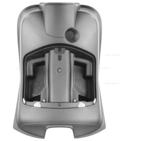 Térdidom PIAGGIO VESPA LX 50 2T 4T 125-150CC 2006-2014