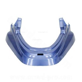   Első idom cocktail kék MBK 50 BOOSTER 1999-2003 / YAMAHA 50 BWS 1999-2003 