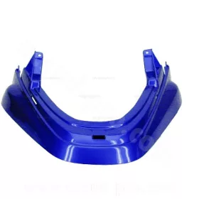   Első idom kék MBK 50 BOOSTER 1999-2003 / YAMAHA 50 BWS 1999-2003.
