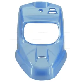   Orridom hawai kék MBK 50 BOOSTER 1999-2003 / YAMAHA 50 BWS 1999-2003