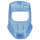 Orridom hawai kék MBK 50 BOOSTER 1999-2003 / YAMAHA 50 BWS 1999-2003