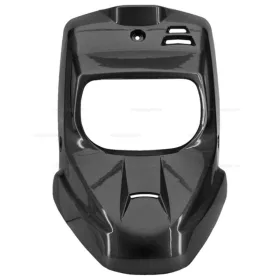   Orridom fekete MBK 50 BOOSTER 1999-2003 / YAMAHA 50 BWS 1999-2003