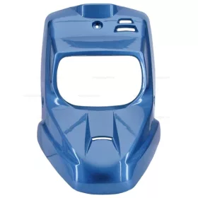   Orridom cocktail kék MBK 50 BOOSTER 1999-2003 / YAMAHA 50 BWS 1999-2003