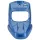 Orridom cocktail kék MBK 50 BOOSTER 1999-2003 / YAMAHA 50 BWS 1999-2003