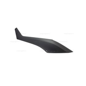   Oldalidom bal oldali matt fekete YAMAHA TMAX 560CC 2020-2021 