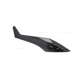    Oldalidom bal oldali fényes fekete fekete YAMAHA TMAX 560CC 2020-2021