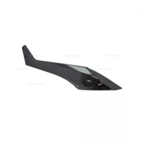    Oldalidom bal oldali fényes fekete fekete YAMAHA TMAX 560CC 2020-2021