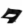 Oldalidom SENDA DRD RACING ET DRD LIMITED 2004 - 2010 jobb oldali fekete