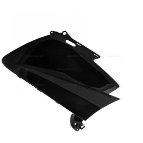 Oldalidom  fekete jobb oldali YAMAHA TMAX 530