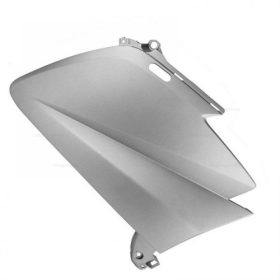 Oldalidom matt ezüst jobb oldali YAMAHA TMAX 530 