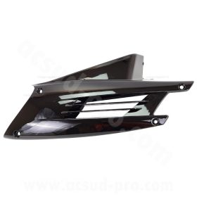 Oldalidom fekete jobb oldali PEUGEOT SPEEDFIGHT 2