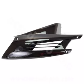 Oldalidom fekete jobb oldali PEUGEOT SPEEDFIGHT 2