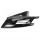 Oldalidom fekete jobb oldali PEUGEOT SPEEDFIGHT 2