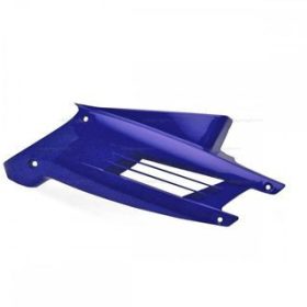 Oldalidom kék jobb oldali PEUGEOT SPEEDFIGHT 2