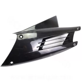 Oldalidom festetlen jobb oldali PEUGEOT SPEEDFIGHT 2