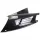 Oldalidom festetlen jobb oldali PEUGEOT SPEEDFIGHT 2