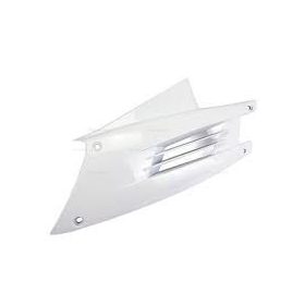 Oldalidom fehér jobb oldali  PEUGEOT SPEEDFIGHT 2 