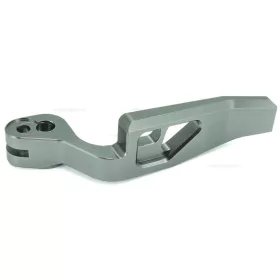 Fékkar CNC titanium YAMAHA TMAX 500 / 530 / 560CC