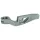 Fékkar CNC titanium YAMAHA TMAX 500 / 530 / 560CC