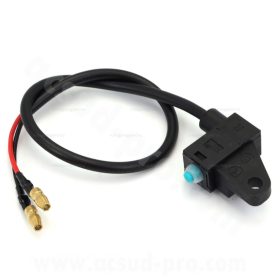 Fékfolyadék szint érzékelő CANCUN 50CC E5