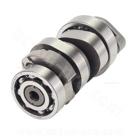   Vezérműtengely HONDA PCX 125-150CC 2014-2019 / HONDA SH 125-150CC 2013-2019 