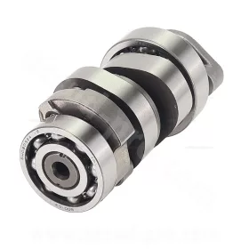   Vezérműtengely HONDA PCX 125-150CC 2014-2019 / HONDA SH 125-150CC 2013-2019 