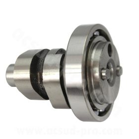 Vezérműtengely YAMAHA XMAX / YZF-R 125CC