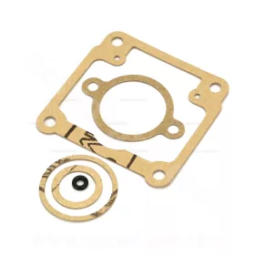 Karburátor tömtés szett PHBG 19.5