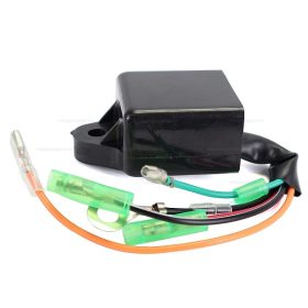 CDI MBK 51 1978-2002