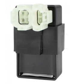   CDI PEUGEOT 125-150CC TWEET 2010-2013 / PGO 125-150CC TREX, GMAX / SYM 125-150CC NEW DUKE, JET 4, CINDERELLA 1999-2002, FIDDLE II 2008-2010, SYMPHONY SR 