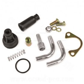 Karburátor kiegészítő szett PHVA