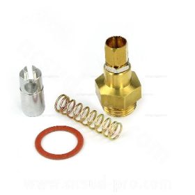 Karburátor kiegészítő szett szivatóhoz PWK