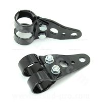 Lámpa tartó konzol