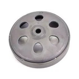   Kuplung harang HONDA SH 350CC 2021-2024 / FORZA 350CC 2021-2024 / ADV 350CC 2021-2024