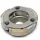 Kuplung pofa HONDA SWING / SH 125 2001-2012 / KYMCO 125 4T/ SYM 125 4T