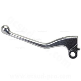   Kuplung kar APRILIA RS 1996-1998 / HM MOTO CRE / VENT CRE DERAPAGE