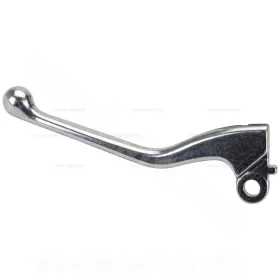   Kuplung kar APRILIA RS 1996-1998 / HM MOTO CRE / VENT CRE DERAPAGE