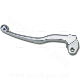   Kuplung kar  APRILIA RS 50 2006-10 / DERBI DRD 2006 / DERBI GPR 2004-10 / YAMAHA MT03 2006-14 / TZR 50 2003-2009